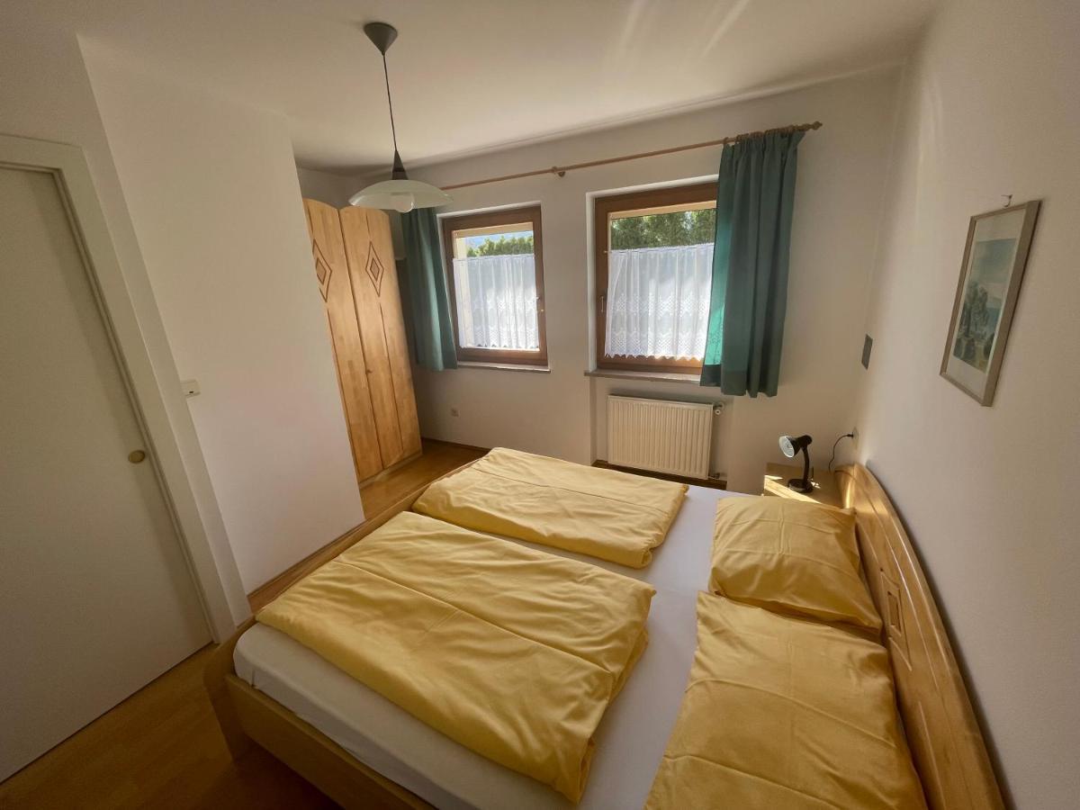 Blummerhof Lagundo Exterior foto